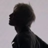ˊᵕˋ   ѕℓυмρ   ᵍᶠˣ ˢʰᵒᵖ