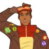 thebreadgod
