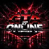 GTAORP → Soon!🔥
