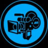 𝗗𝗜𝗖𝗧𝗔𝗗𝗨𝗥𝗔; 𝐺𝑖𝑎𝑛𝑡𝐶𝑎𝑚𝑒𝑟𝑎𝑡𝑖𝑠𝑡𝑎 🎥🪖