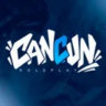 Cancun Roleplay ©