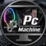 Profile picture for this group