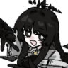 ezusiai