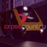 CrossCountry - BR Shifts