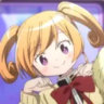 youcanjp