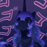 noxqueen