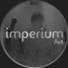Imperium Avt