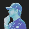hideduo