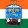 tejamyamaurya45