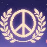 Peace&Love