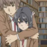 1kagima