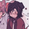 kirami_numberone