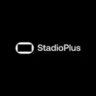 stadioplus