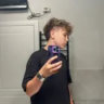 plgsniper