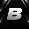 twitch.tv/benzo
