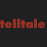 telltaleadmin