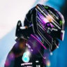 teyz.dev