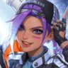 cheese_witch
