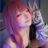 not.lua