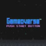 Gameoverse