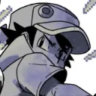 .mrdoombringer