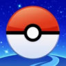 Pokémon GO Lawton/Fort Sill