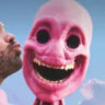 natquitslife