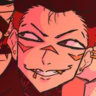 prettyvampiricdisaster