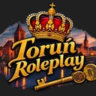 [Przerwa Techniczna] Toruń Roleplay | 𝐄𝐑𝐋𝐂 : 𝐖𝐋 - 𝐎𝐅𝐅