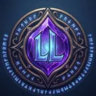 League Lounge