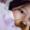 ndrrstecu