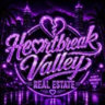 Heartbreak: Real Estate