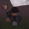 vextrionox