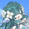 irisdescenka