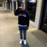 rakun_szef