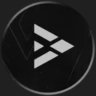 Vexal Studio