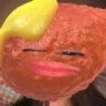 u_suck_nngr