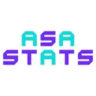 ASA Stats