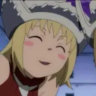 cutestjabber