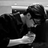 leeseungs.