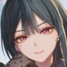 ikopiroi