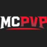 MCPVP