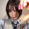 iruka_homae