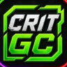 Crit Gaming Community