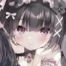 whiny