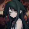 hildegard