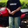 im.saleo