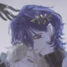 yugi_matsura.vt
