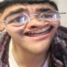 leohashee