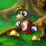 Rayman SNES Community
